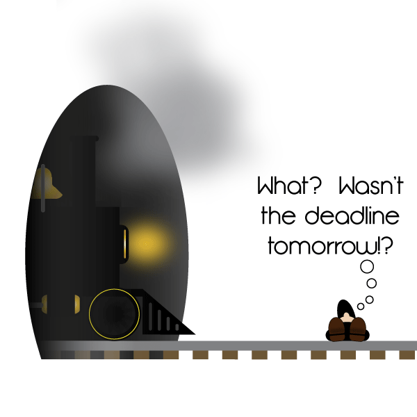 So Much to Do
